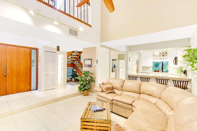792 St Albans Drive Boca Raton, FL 33486 - Photo 11 of 22 792 St Albans Dr Boca Raton FL-small-010