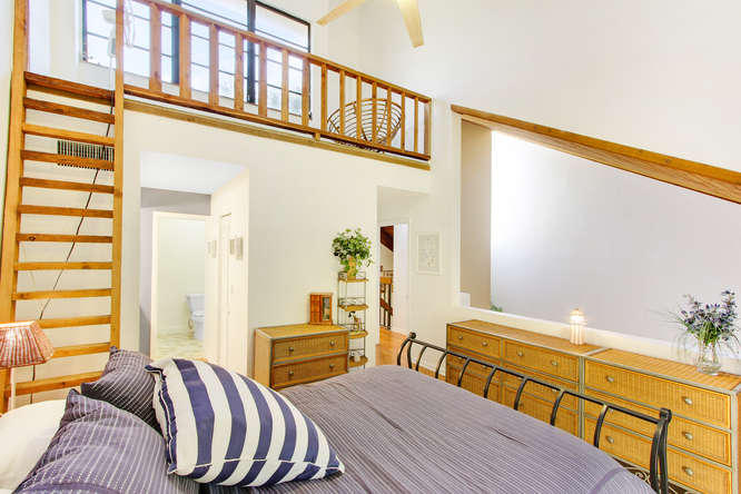 792 St Albans Drive Boca Raton, FL 33486 - Photo 13 of 22 792 St Albans Dr Boca Raton FL-small-012