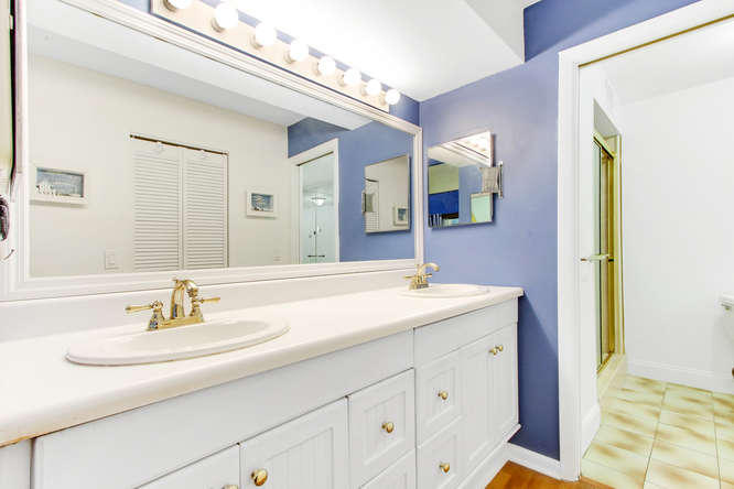 792 St Albans Drive Boca Raton, FL 33486 - Photo 14 of 22 792 St Albans Dr Boca Raton FL-small-013