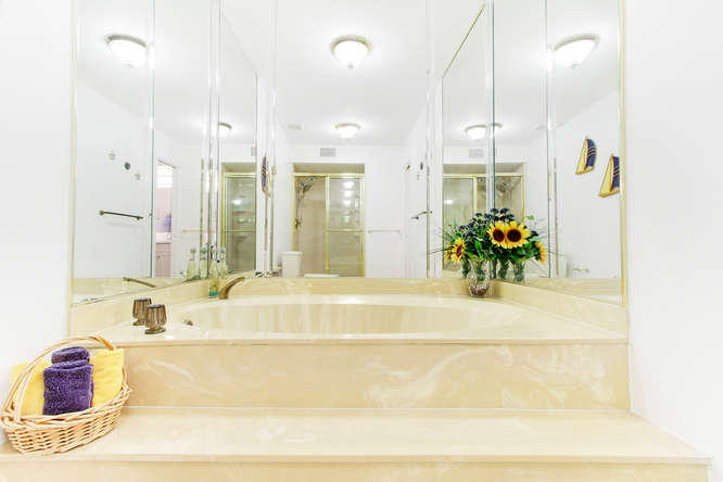 792 St Albans Drive Boca Raton, FL 33486 - Photo 15 of 22 792 St Albans Dr Boca Raton FL-small-014