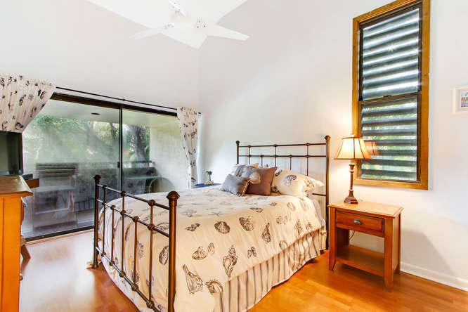 792 St Albans Drive Boca Raton, FL 33486 - Photo 16 of 22 792 St Albans Dr Boca Raton FL-small-015