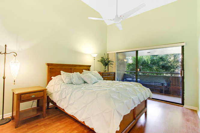 792 St Albans Drive Boca Raton, FL 33486 - Photo 17 of 22 792 St Albans Dr Boca Raton FL-small-016