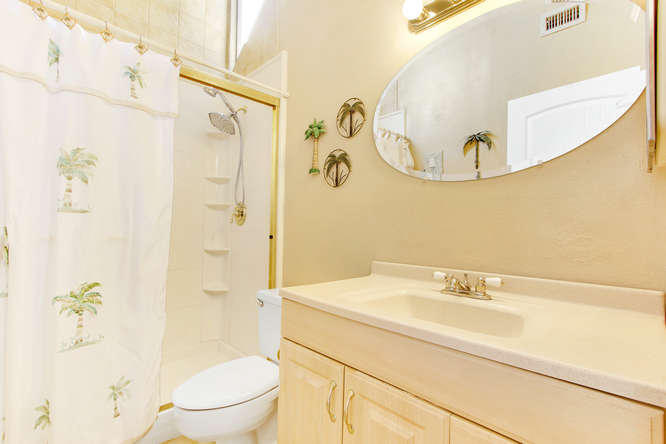 792 St Albans Drive Boca Raton, FL 33486 - Photo 18 of 22 792 St Albans Dr Boca Raton FL-small-017