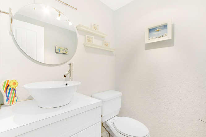 792 St Albans Drive Boca Raton, FL 33486 - Photo 19 of 22 792 St Albans Dr Boca Raton FL-small-018