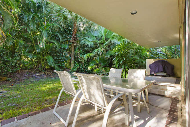 792 St Albans Drive Boca Raton, FL 33486 - Photo 20 of 22 792 St Albans Dr Boca Raton FL-small-019