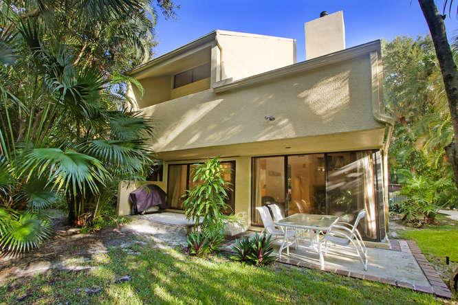 792 St Albans Drive Boca Raton, FL 33486 - Photo 21 of 22 792 St Albans Dr Boca Raton FL-small-020