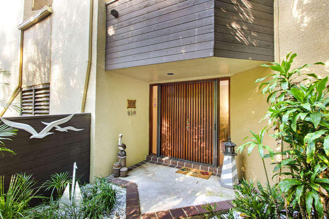 792 St Albans Drive Boca Raton, FL 33486 - Photo 3 of 22 792 St Albans Dr Boca Raton FL-small-002