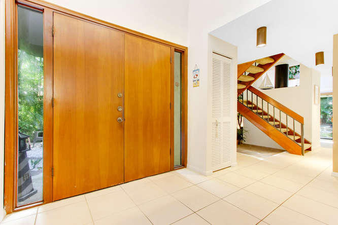 792 St Albans Drive Boca Raton, FL 33486 - Photo 4 of 22 792 St Albans Dr Boca Raton FL-small-003