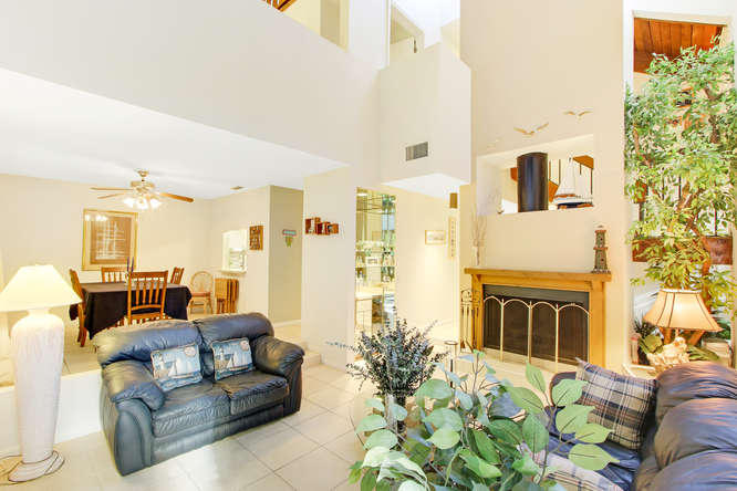 792 St Albans Drive Boca Raton, FL 33486 - Photo 5 of 22 792 St Albans Dr Boca Raton FL-small-004