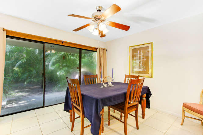 792 St Albans Drive Boca Raton, FL 33486 - Photo 6 of 22 792 St Albans Dr Boca Raton FL-small-005