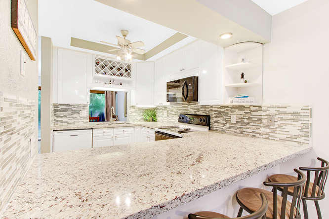 792 St Albans Drive Boca Raton, FL 33486 - Photo 7 of 22 792 St Albans Dr Boca Raton FL-small-007