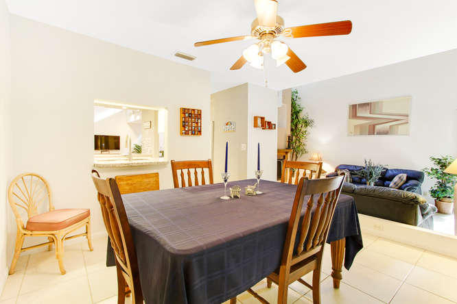 792 St Albans Drive Boca Raton, FL 33486 - Photo 8 of 22 792 St Albans Dr Boca Raton FL-small-006