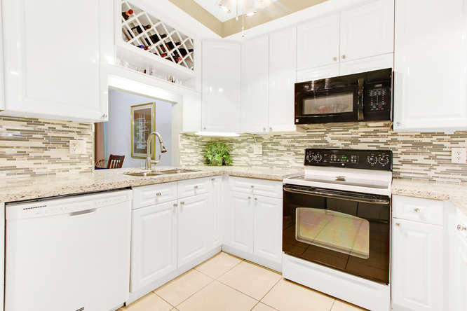 792 St Albans Drive Boca Raton, FL 33486 - Photo 9 of 22 792 St Albans Dr Boca Raton FL-small-008