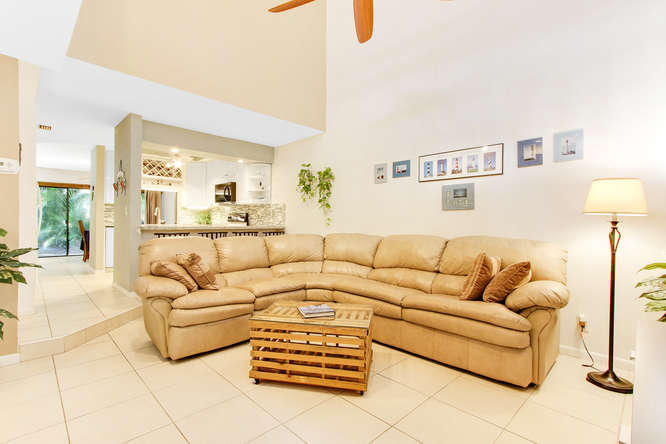 792 St Albans Drive Boca Raton, FL 33486 - Photo 10 of 22 792 St Albans Dr Boca Raton FL-small-009