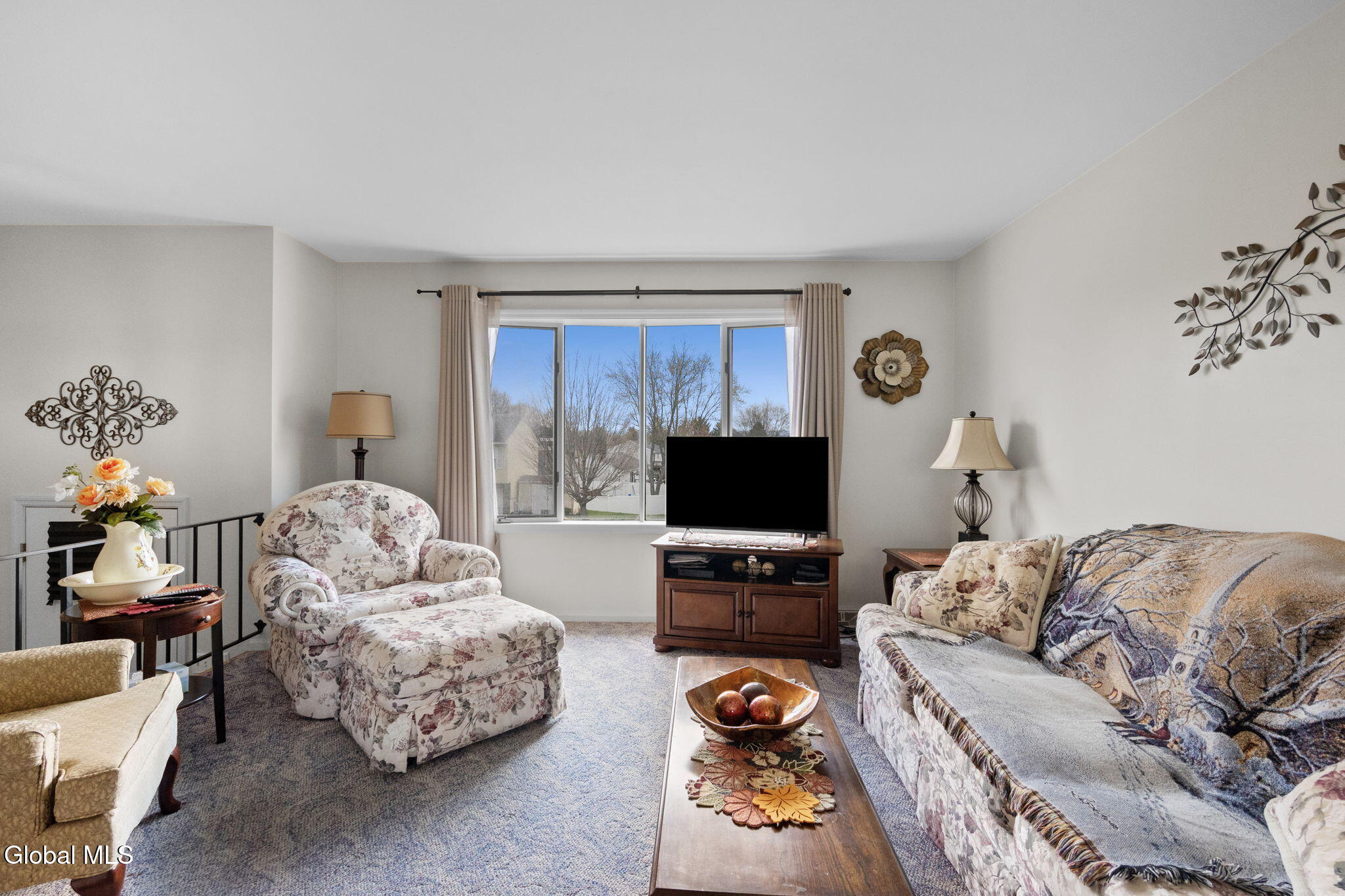 33 Abby Road Colonie, NY 12110 - Photo 9 of 42 39-web-or-mls-33-abby-rd