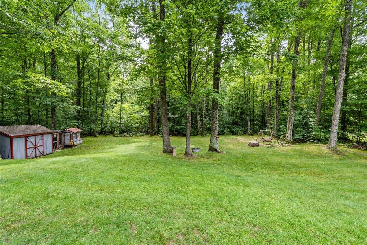 42 Deer Run Milton, VT 05468 - Photo 40 of 52