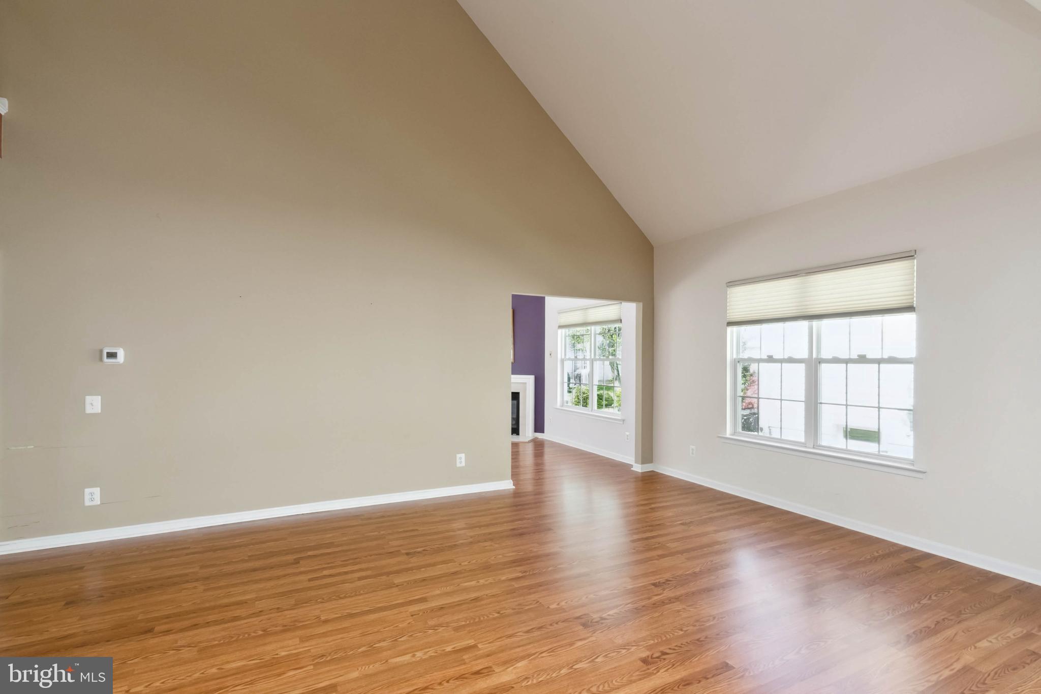 10 Harris Court Riverside, NJ 08075 - Photo 11 of 26