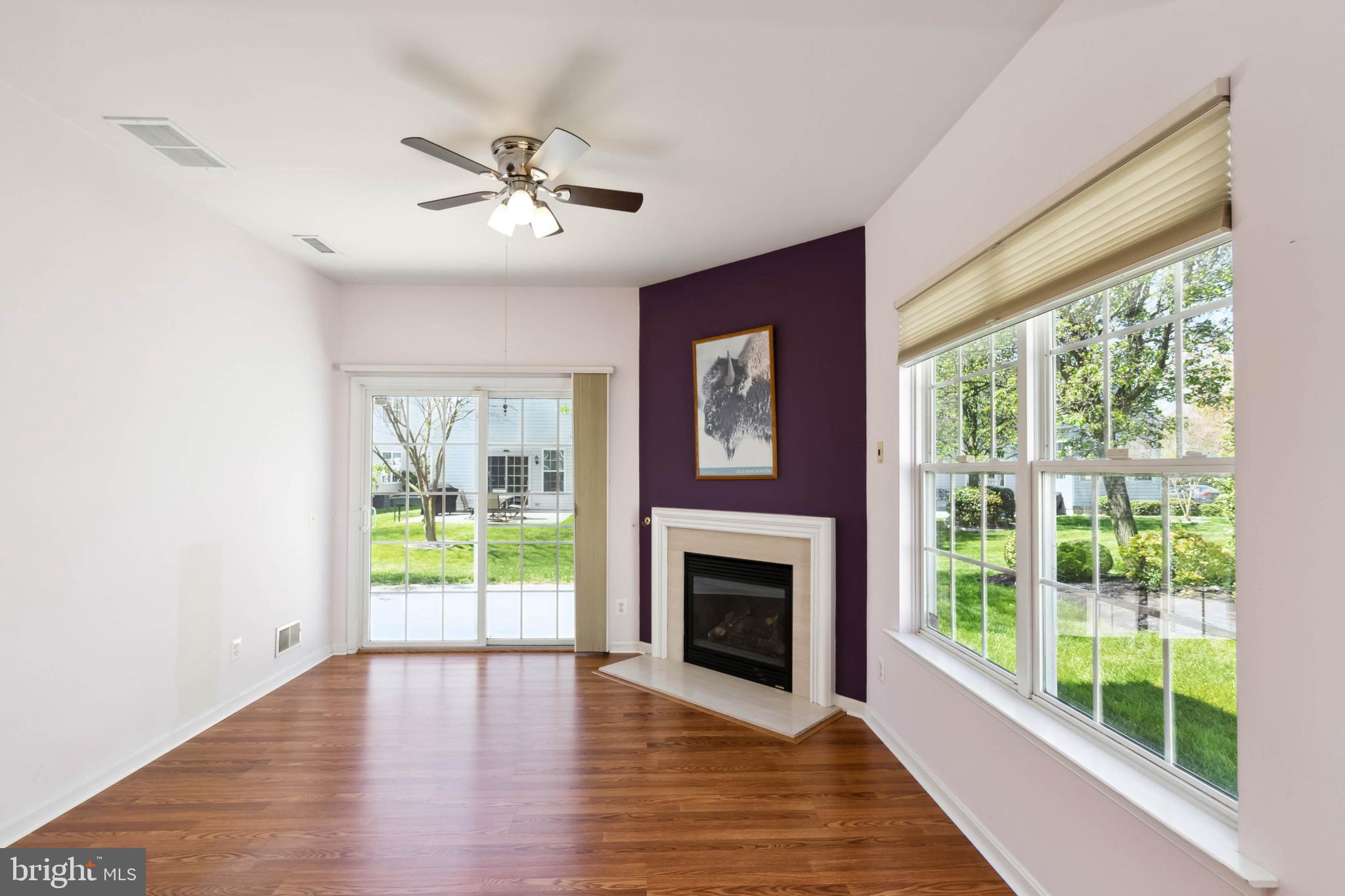 10 Harris Court Riverside, NJ 08075 - Photo 12 of 26