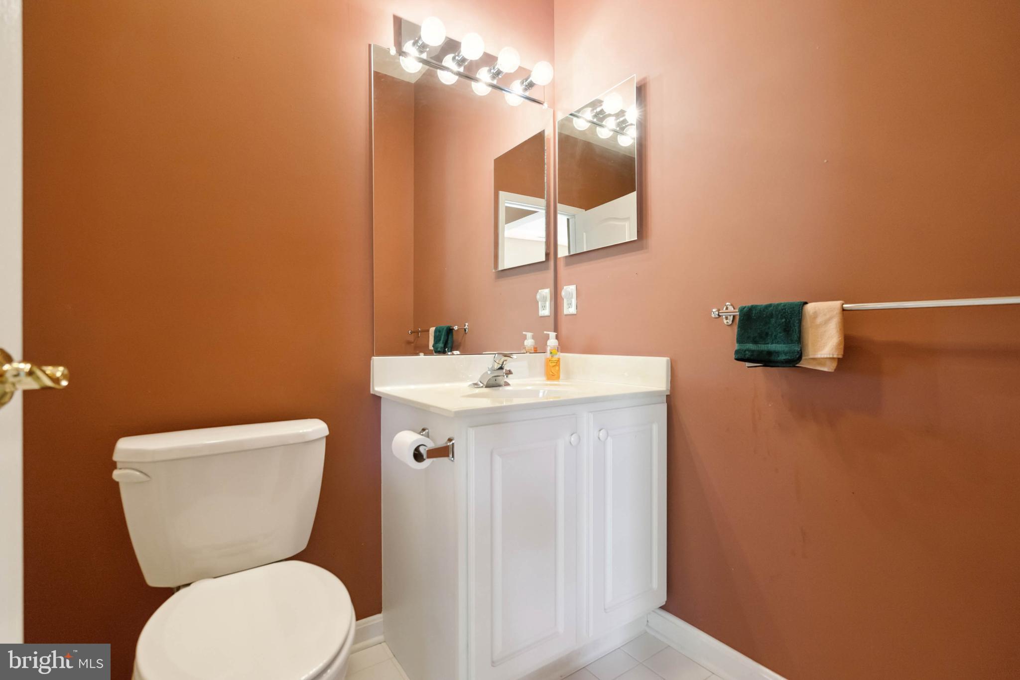 10 Harris Court Riverside, NJ 08075 - Photo 13 of 26