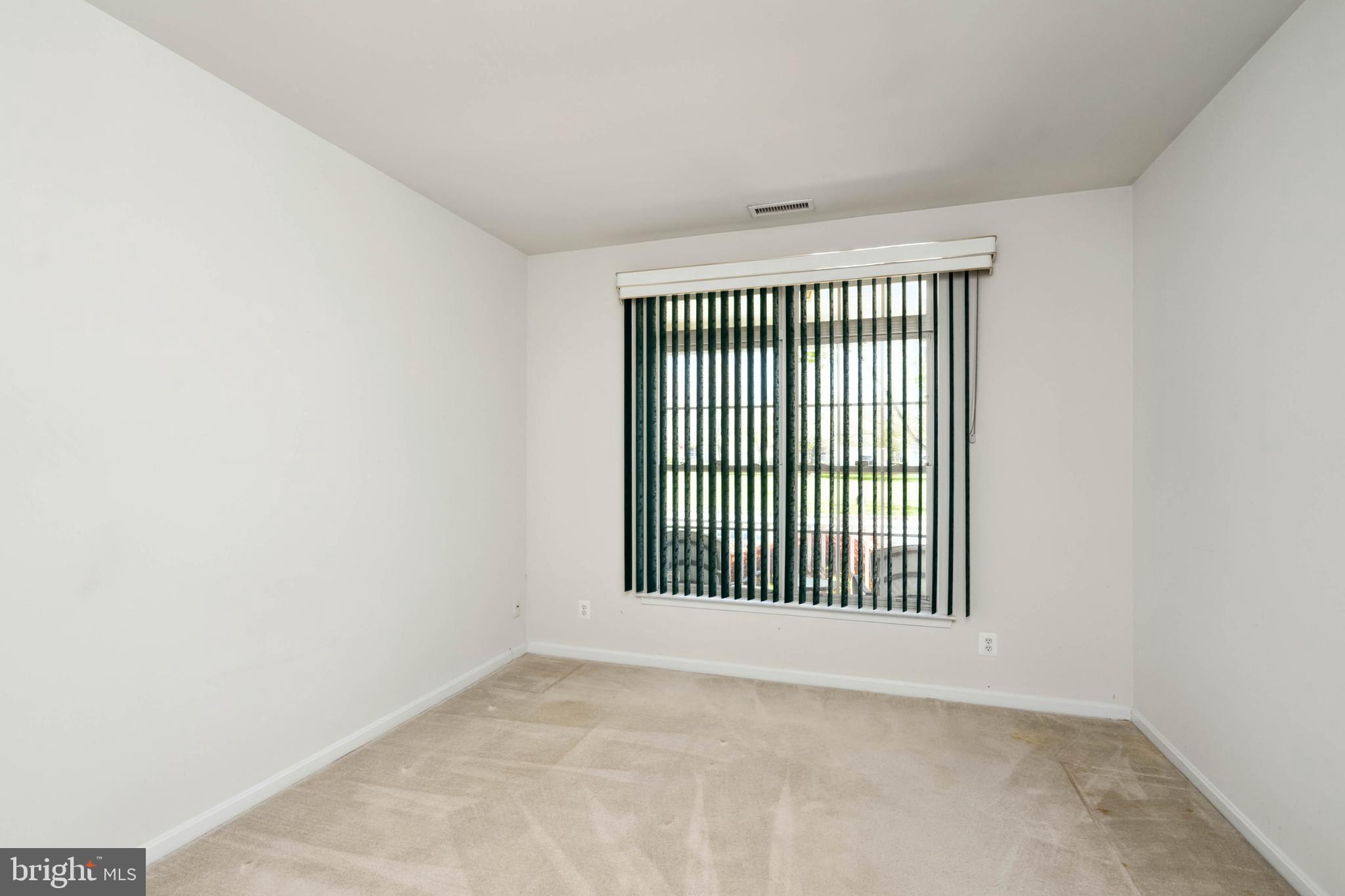 10 Harris Court Riverside, NJ 08075 - Photo 14 of 26