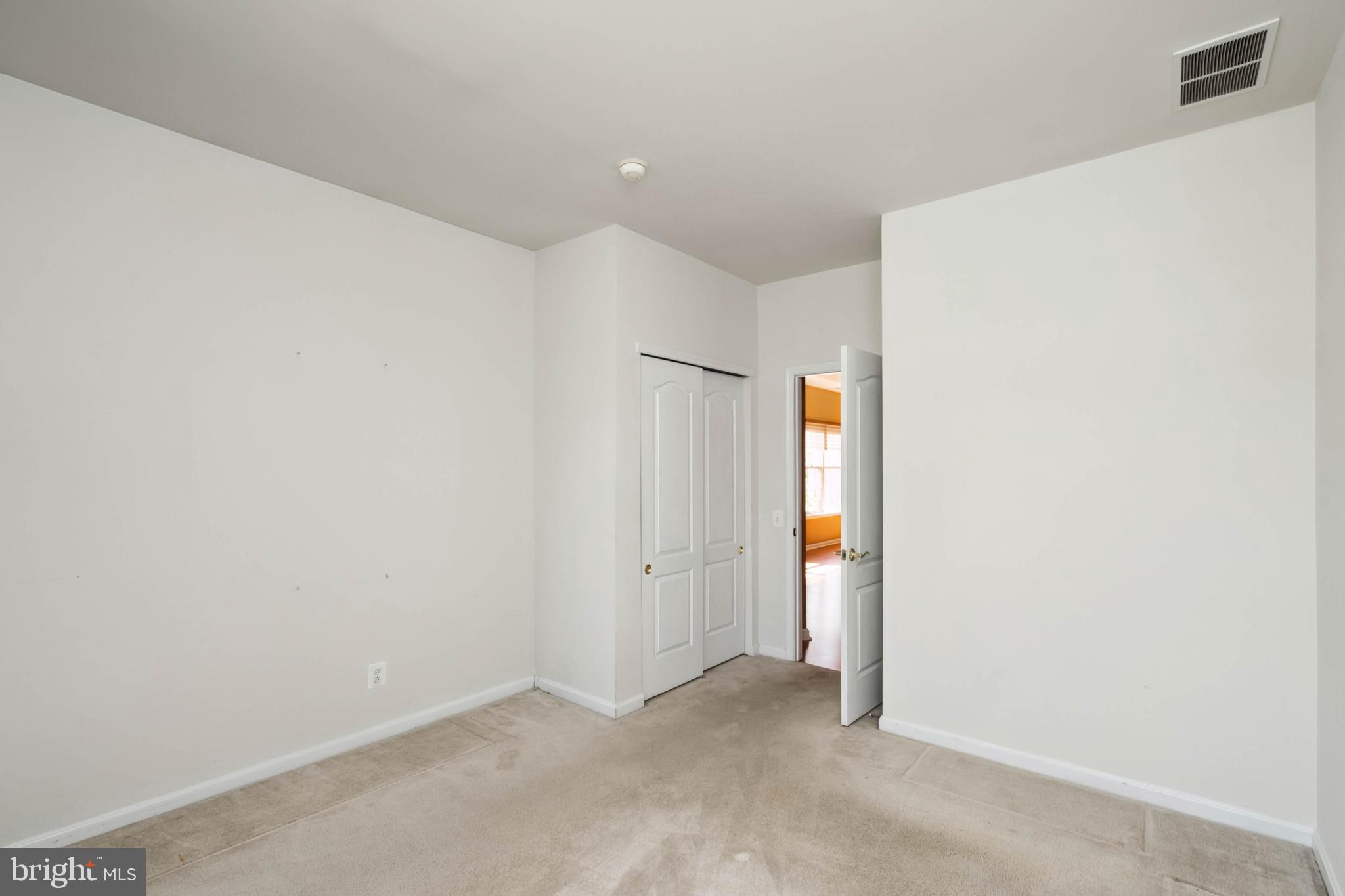 10 Harris Court Riverside, NJ 08075 - Photo 15 of 26