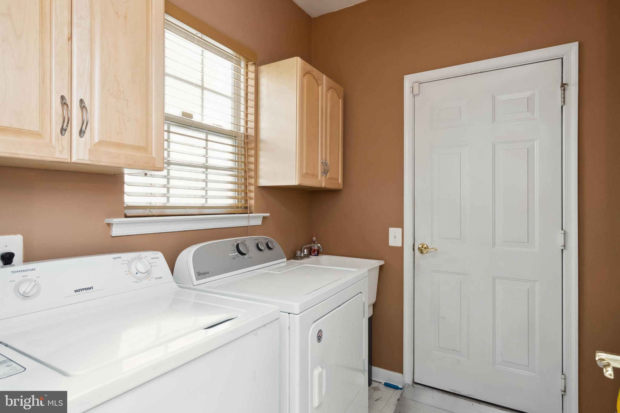 10 Harris Court Riverside, NJ 08075 - Photo 16 of 26