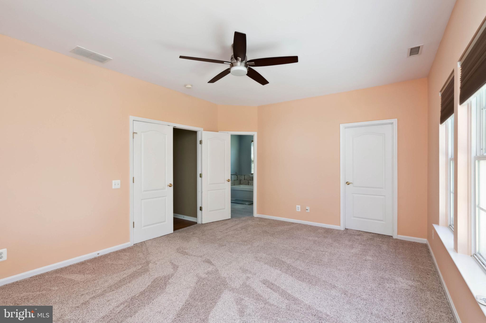 10 Harris Court Riverside, NJ 08075 - Photo 18 of 26