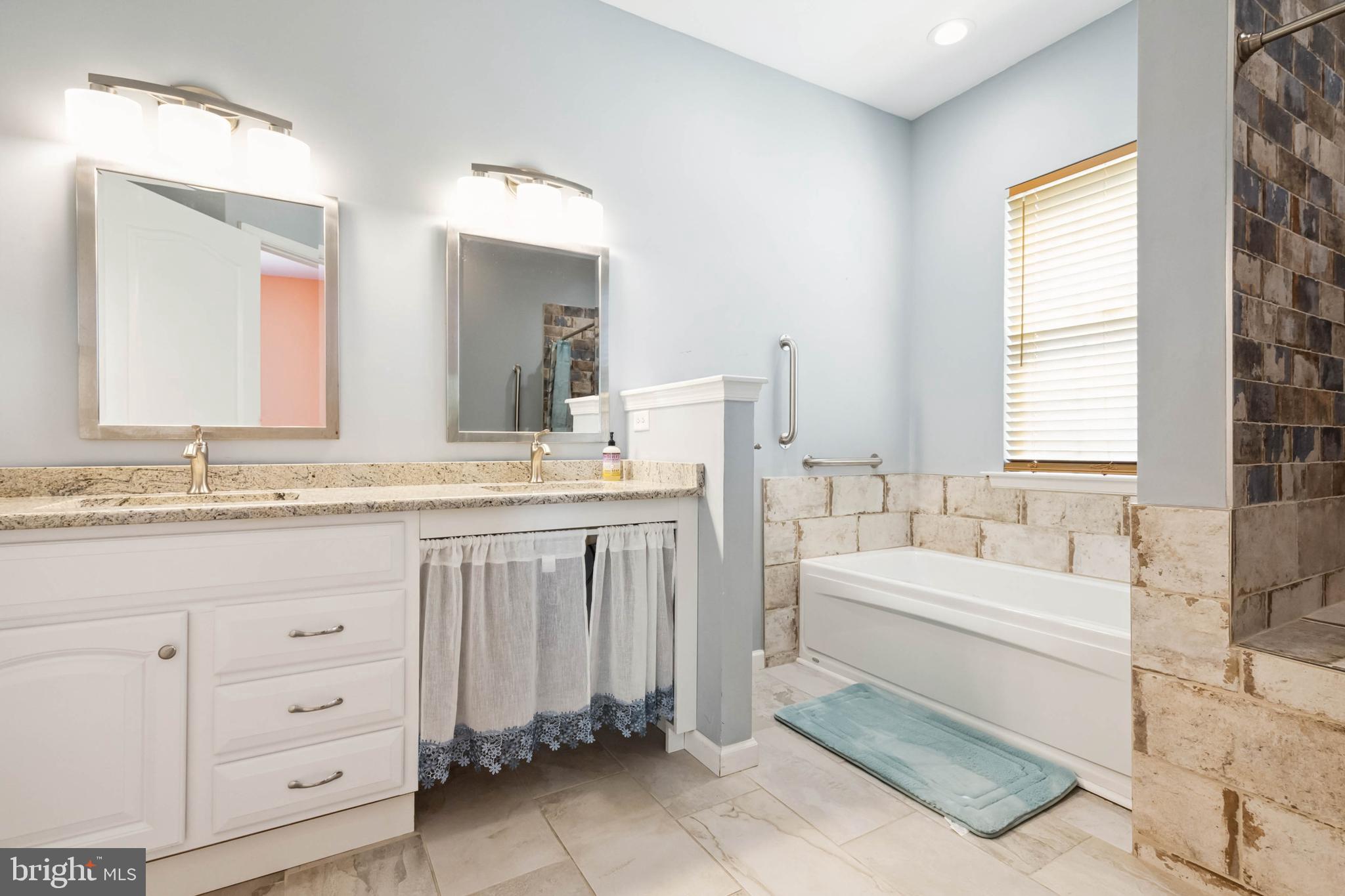 10 Harris Court Riverside, NJ 08075 - Photo 19 of 26