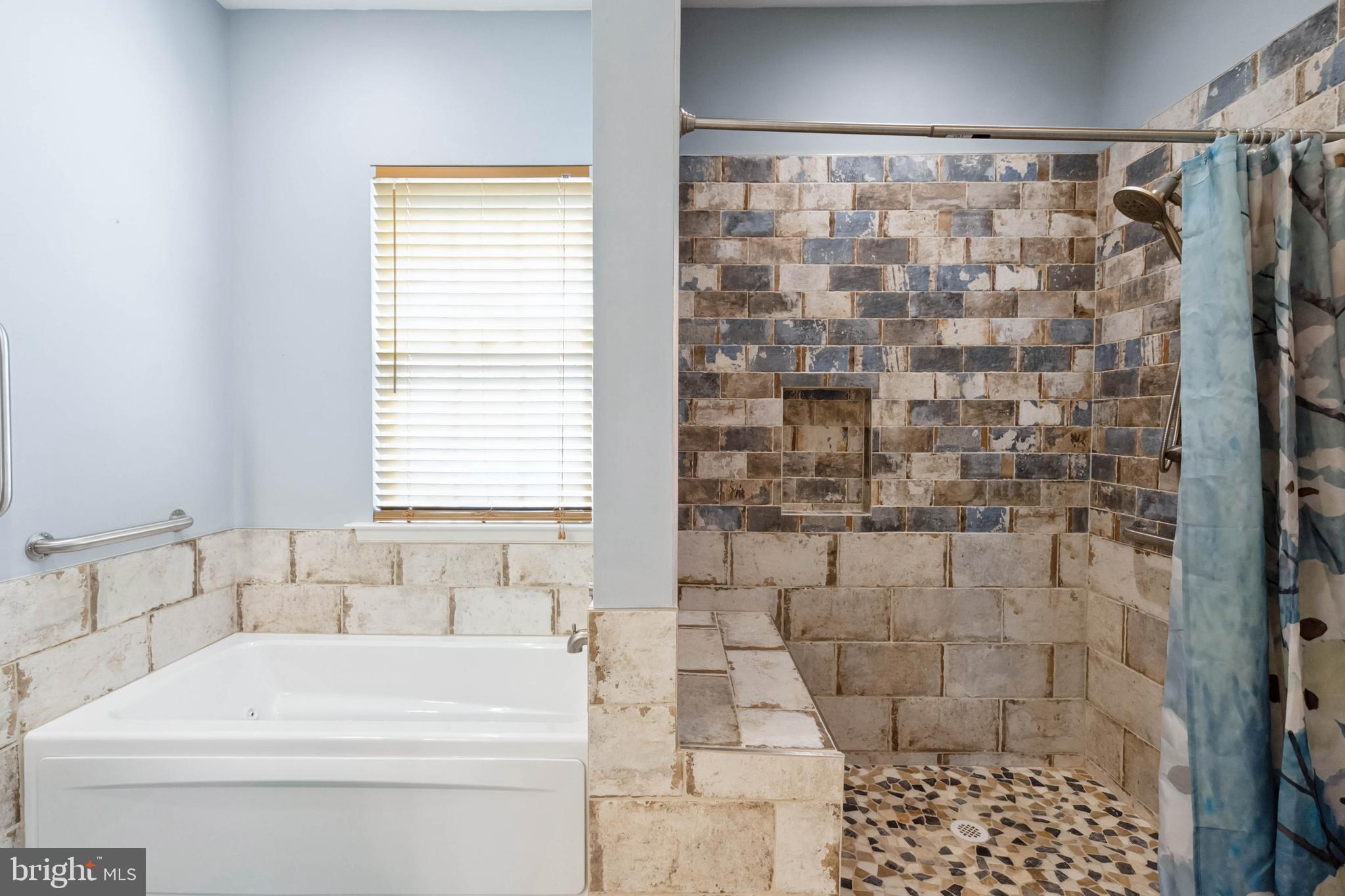 10 Harris Court Riverside, NJ 08075 - Photo 20 of 26