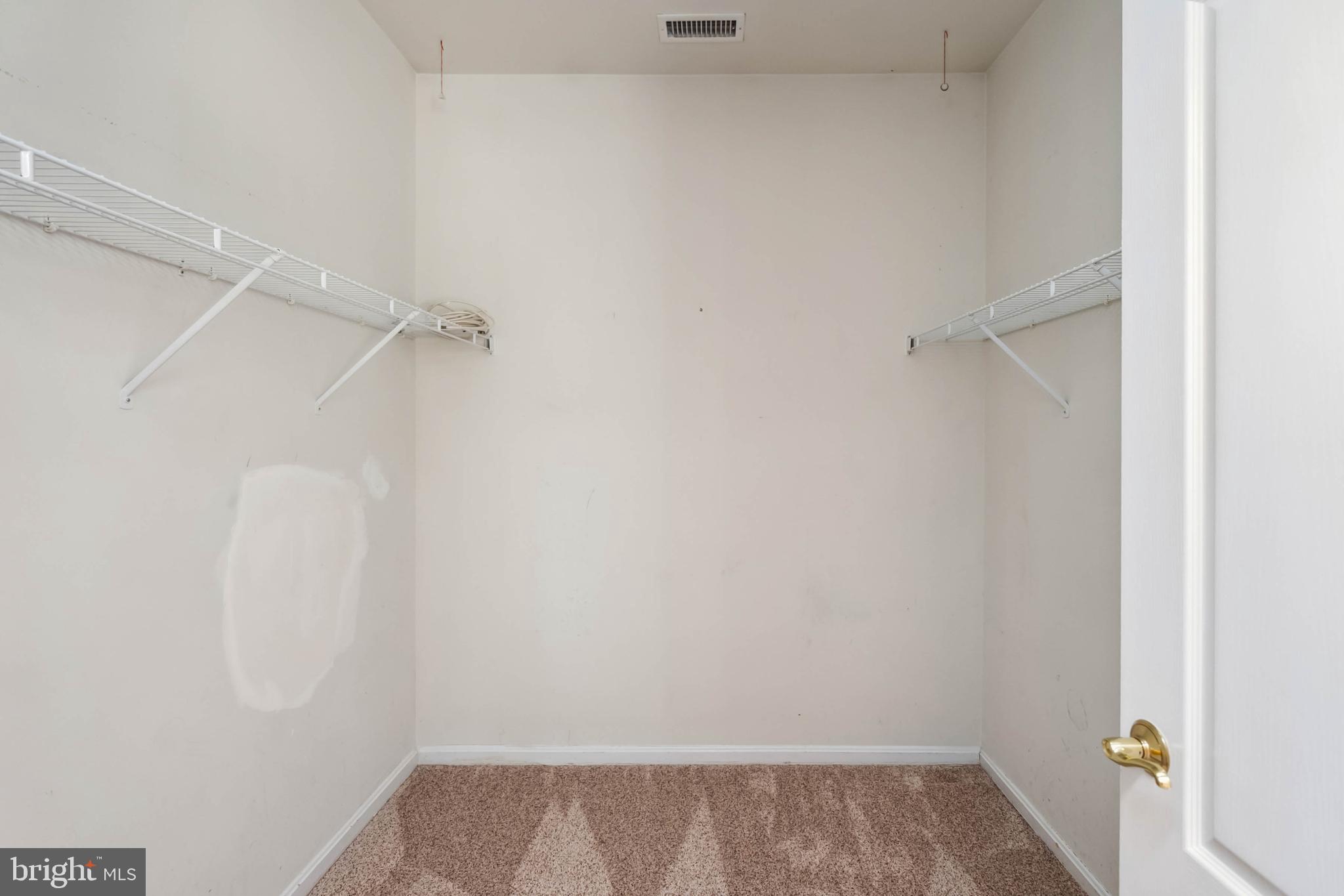 10 Harris Court Riverside, NJ 08075 - Photo 21 of 26