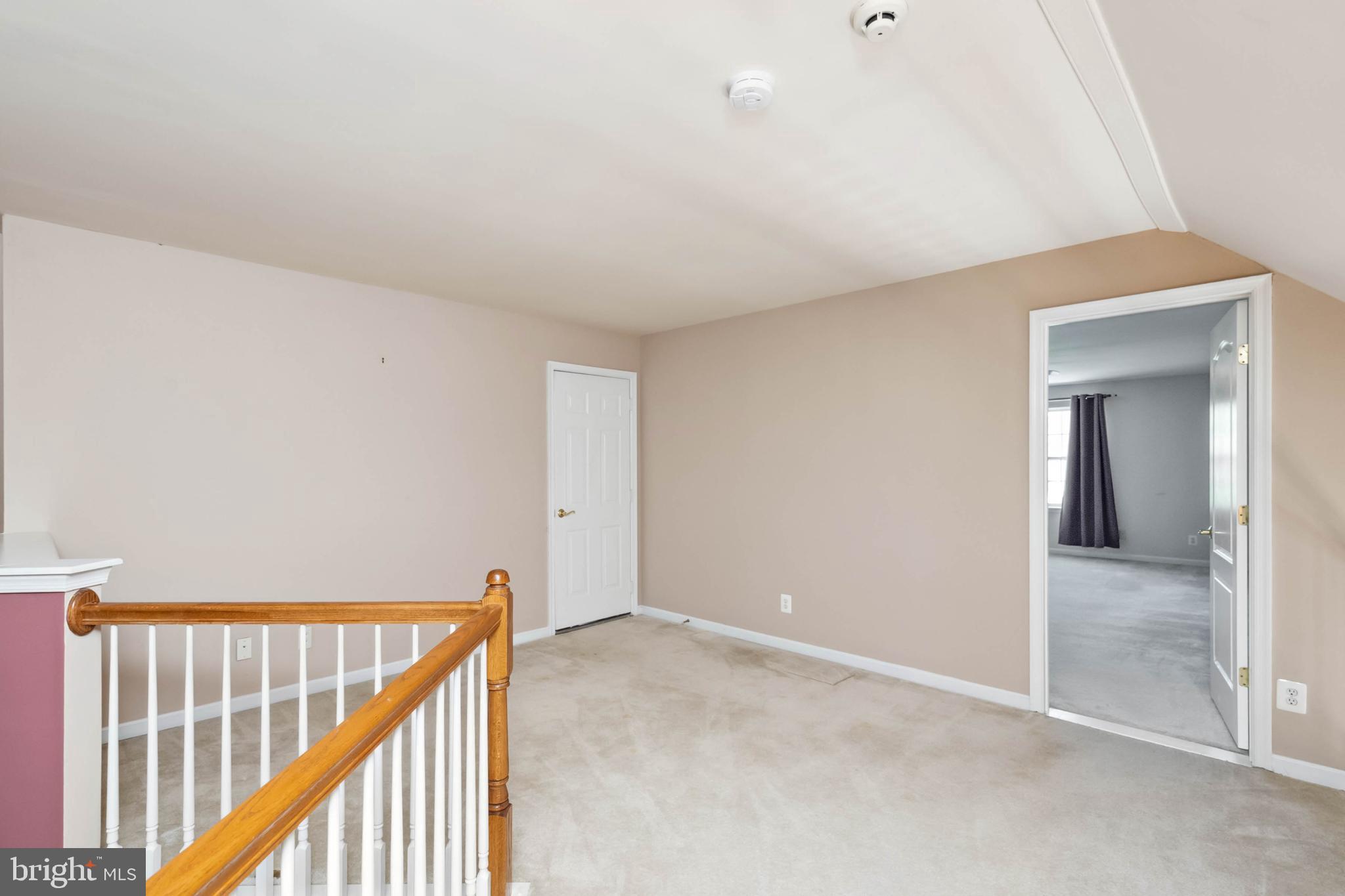 10 Harris Court Riverside, NJ 08075 - Photo 22 of 26