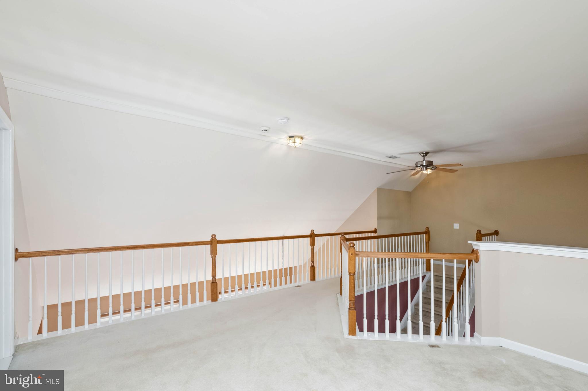 10 Harris Court Riverside, NJ 08075 - Photo 23 of 26