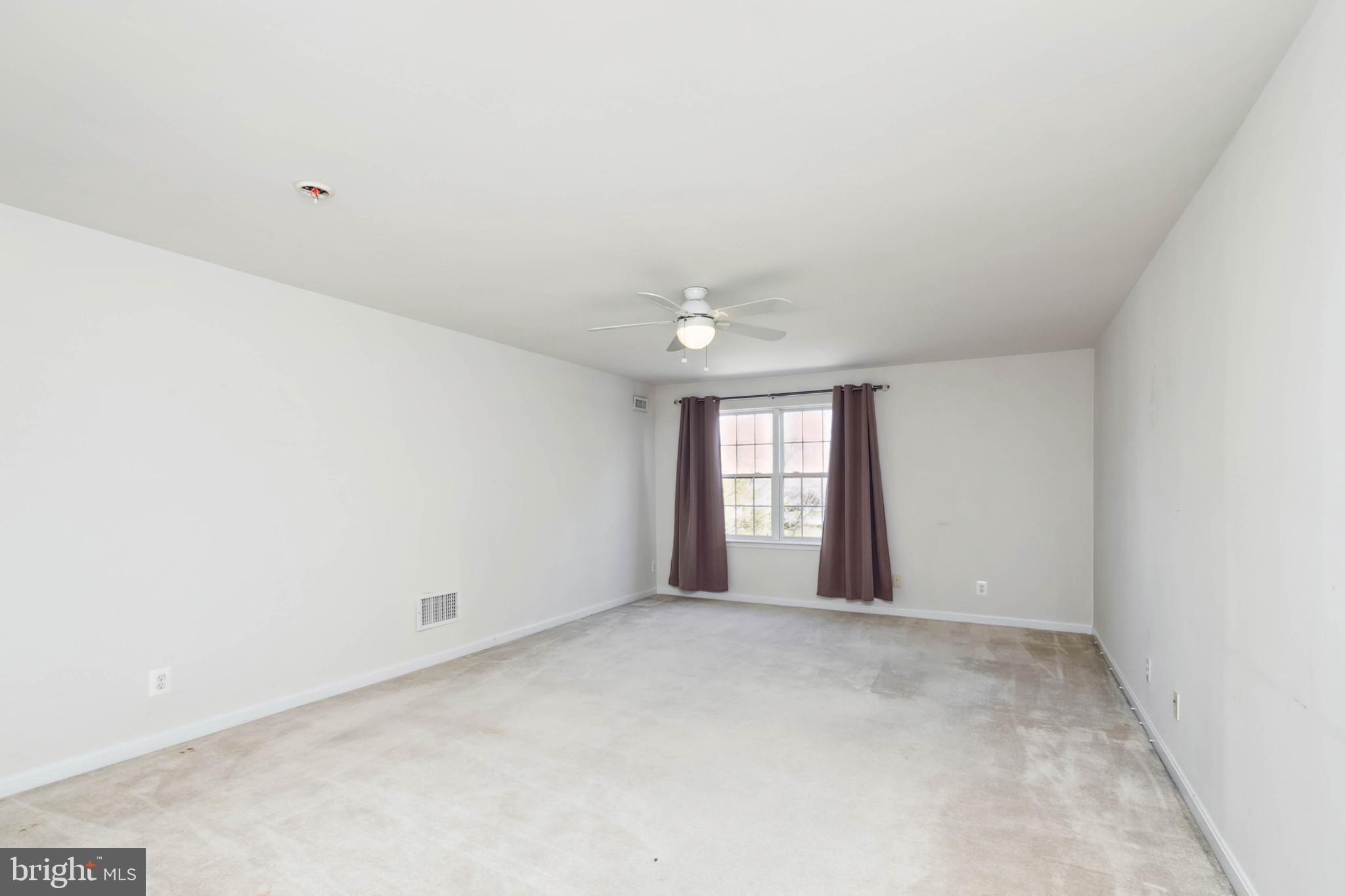 10 Harris Court Riverside, NJ 08075 - Photo 24 of 26