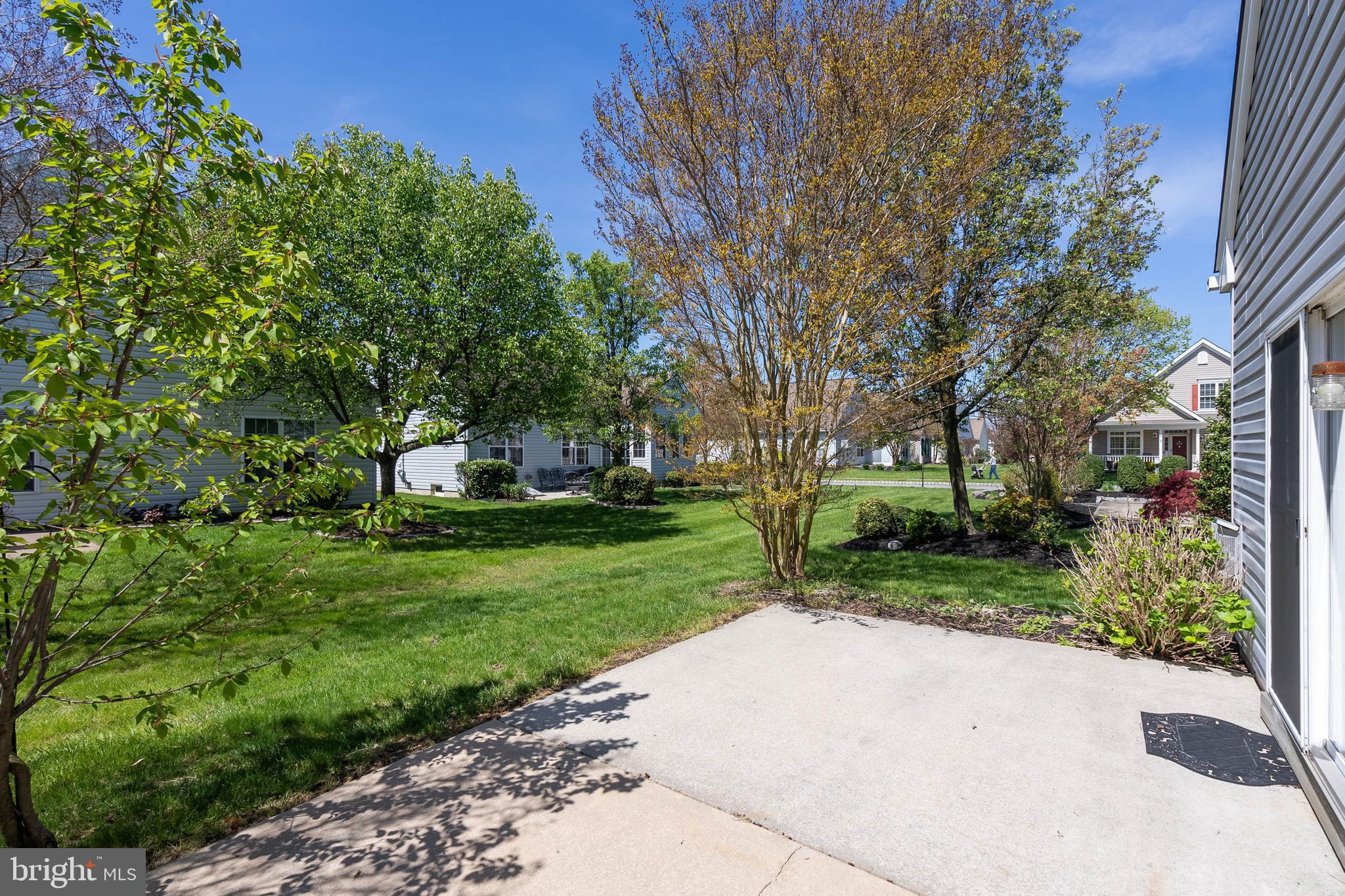 10 Harris Court Riverside, NJ 08075 - Photo 25 of 26