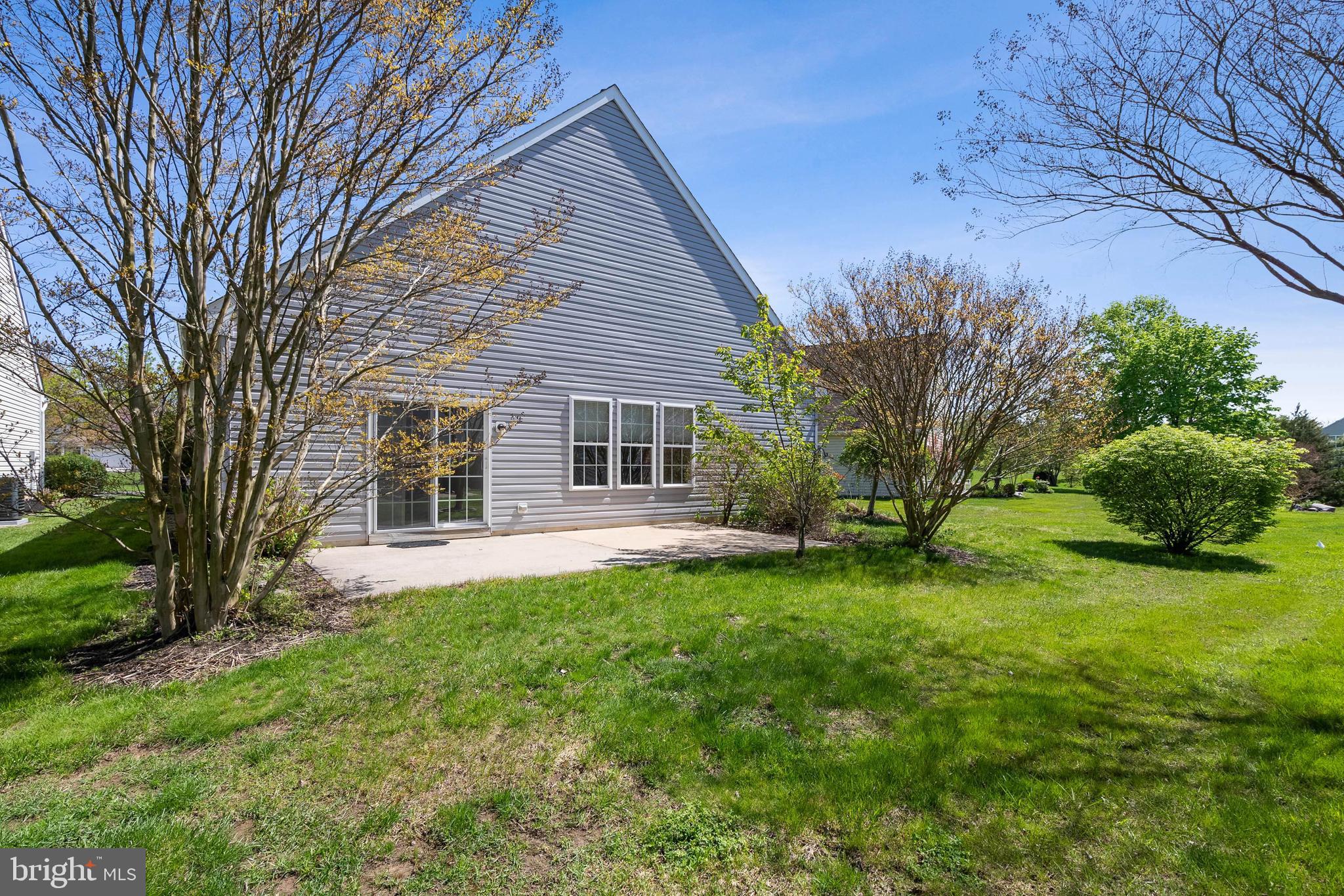 10 Harris Court Riverside, NJ 08075 - Photo 26 of 26