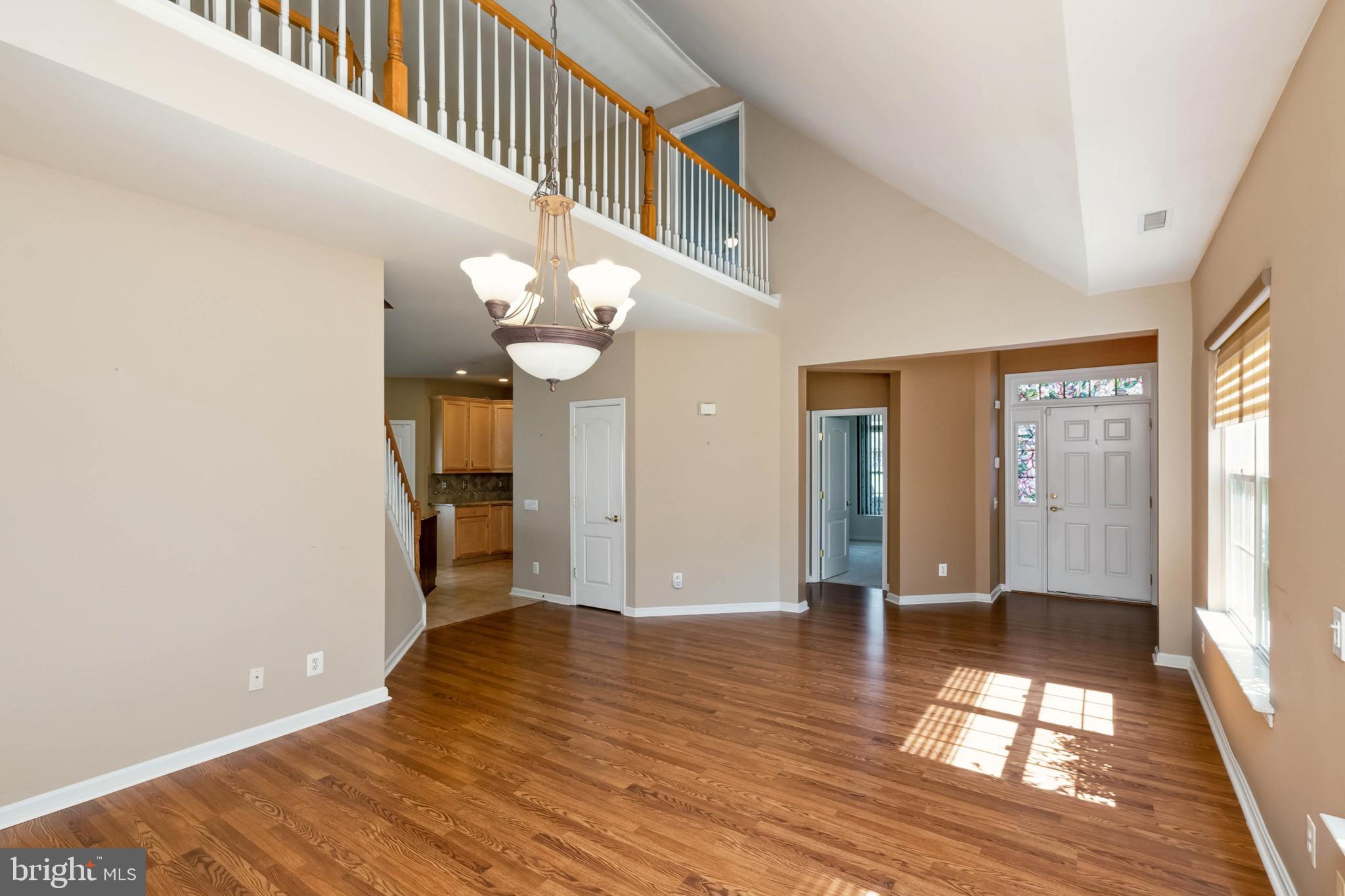 10 Harris Court Riverside, NJ 08075 - Photo 6 of 26