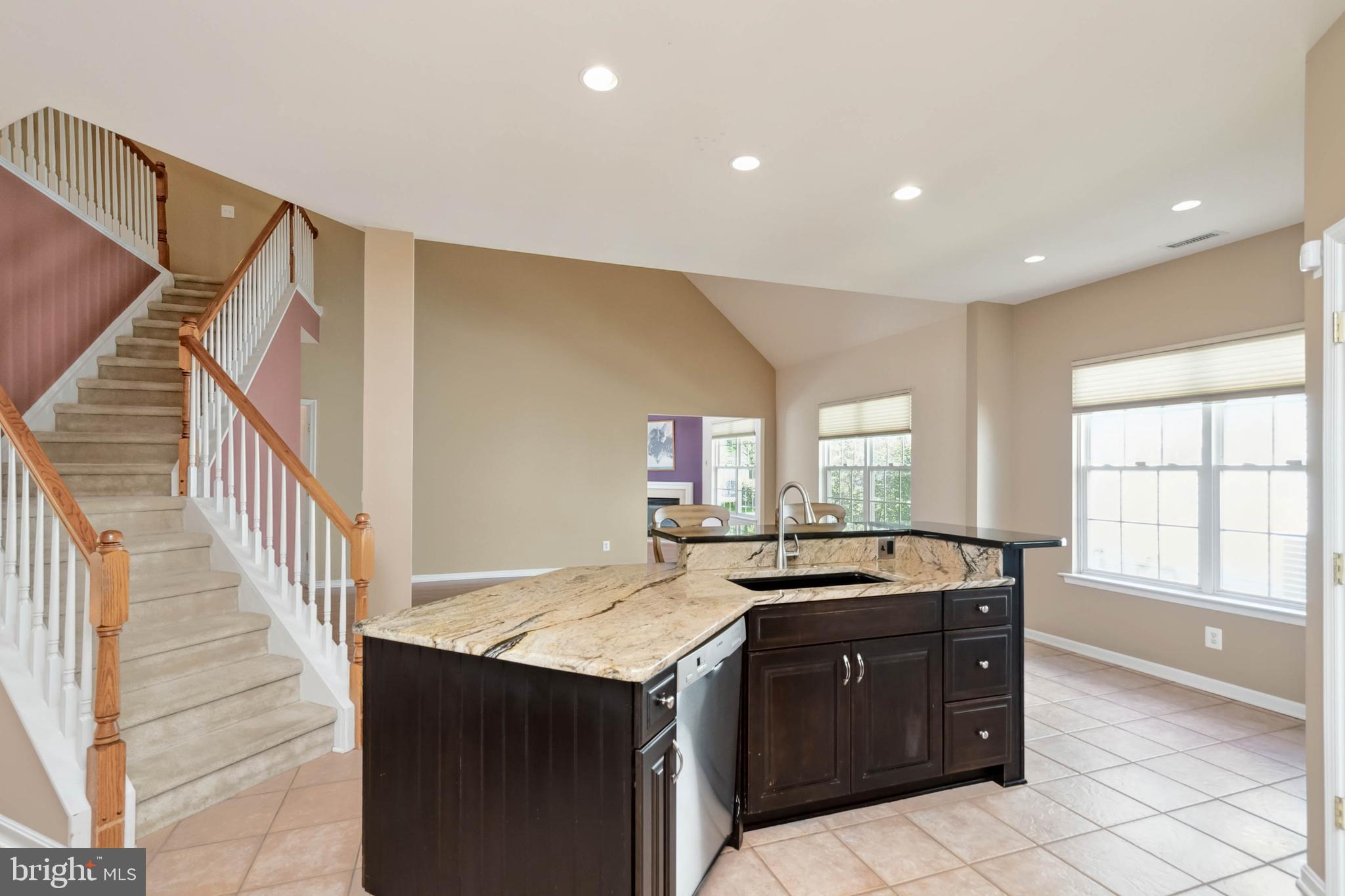 10 Harris Court Riverside, NJ 08075 - Photo 7 of 26