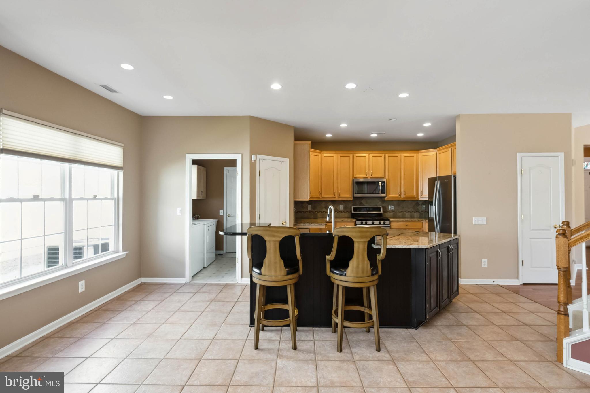 10 Harris Court Riverside, NJ 08075 - Photo 8 of 26