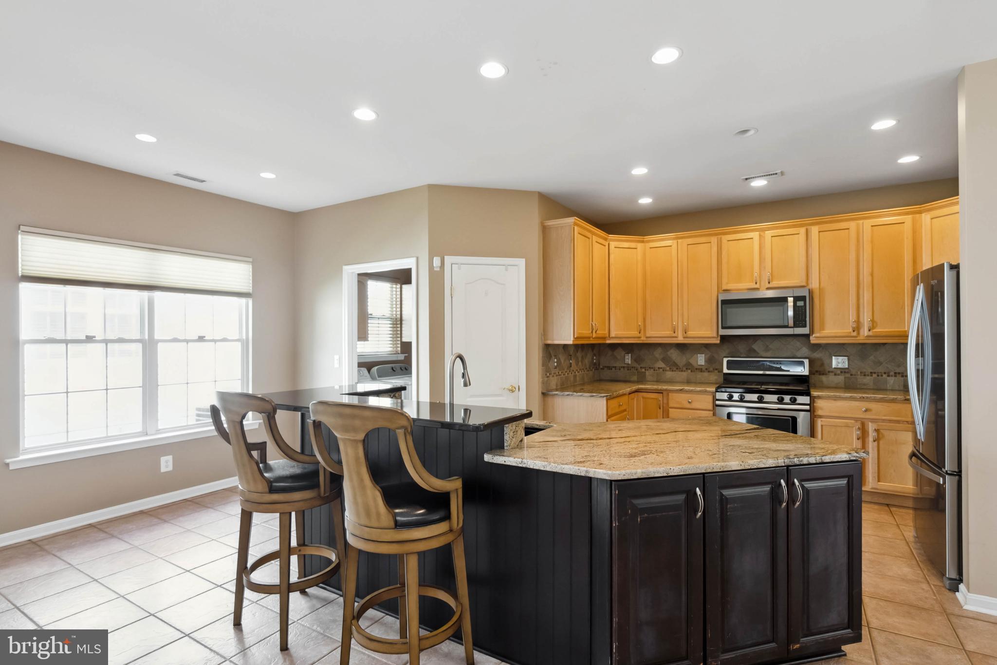 10 Harris Court Riverside, NJ 08075 - Photo 9 of 26