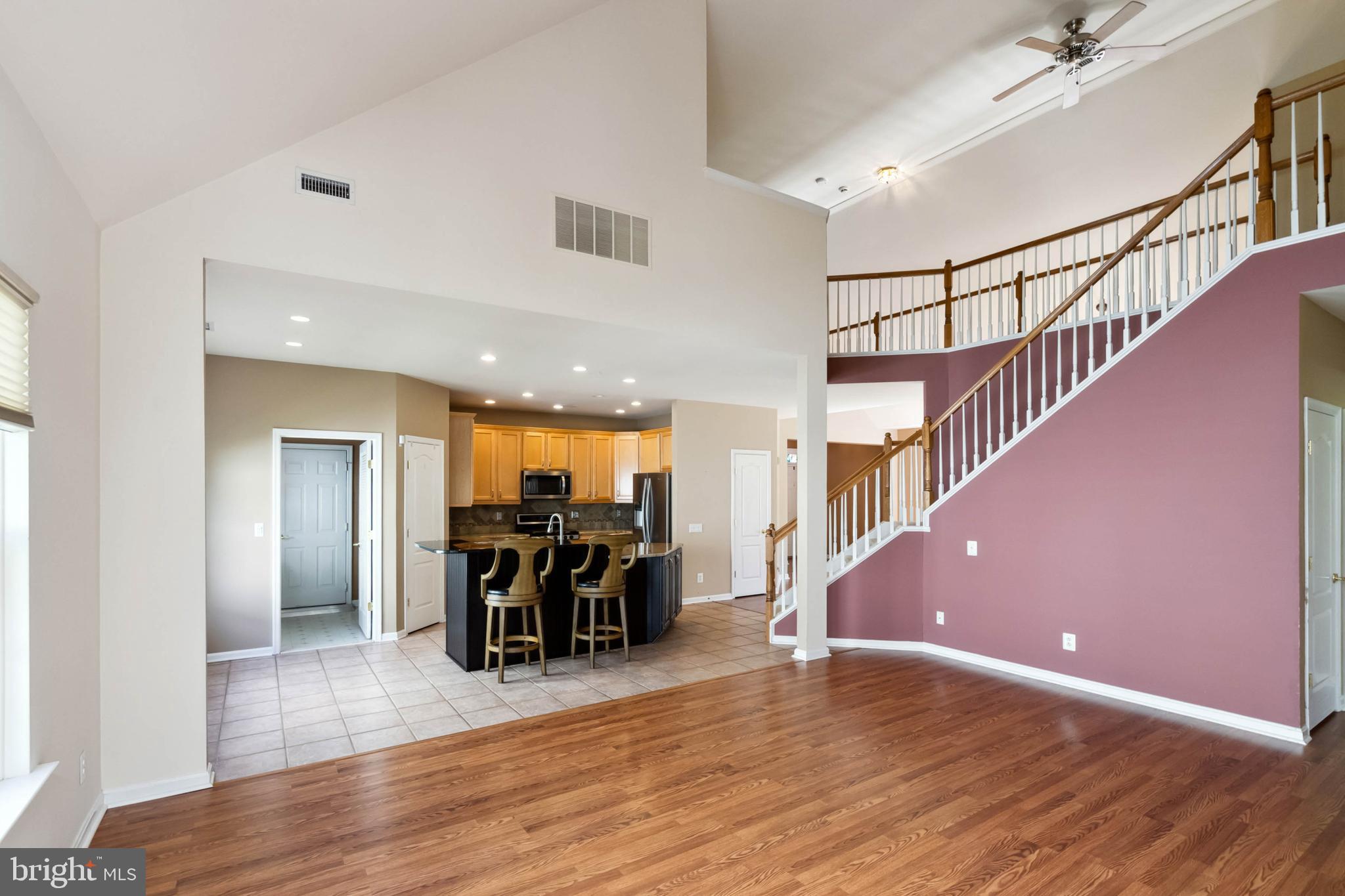 10 Harris Court Riverside, NJ 08075 - Photo 10 of 26