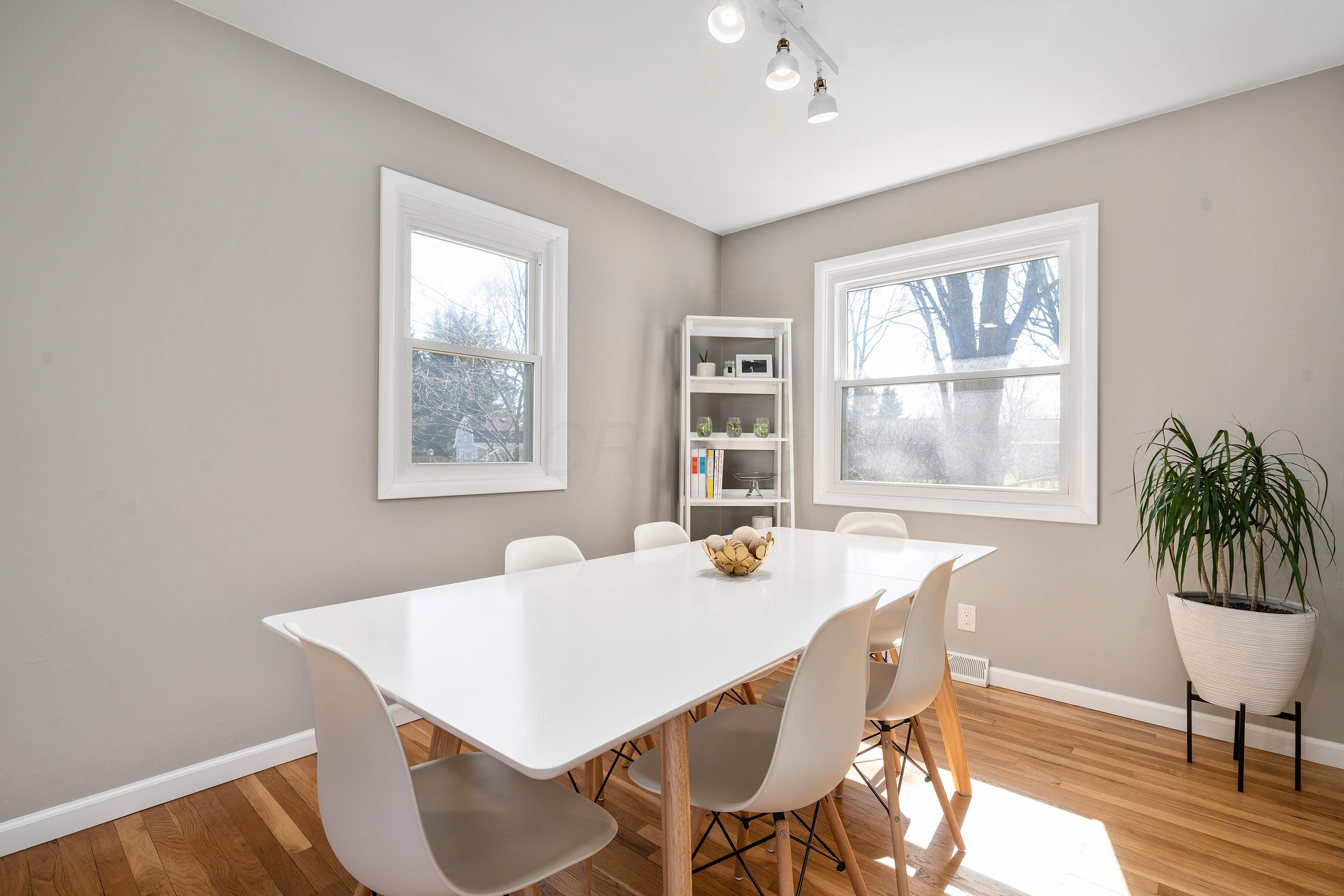 455 County Line Road Westerville, OH 43081 - Photo 13 of 55 Gallery Image 13