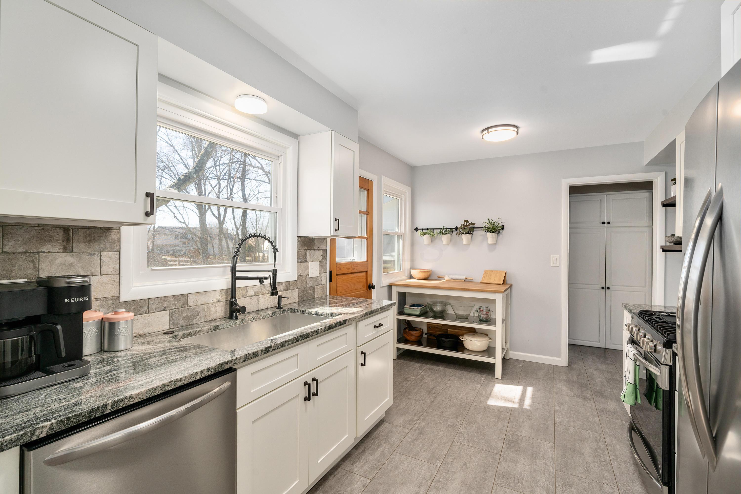455 County Line Road Westerville, OH 43081 - Photo 14 of 55 Gallery Image 14