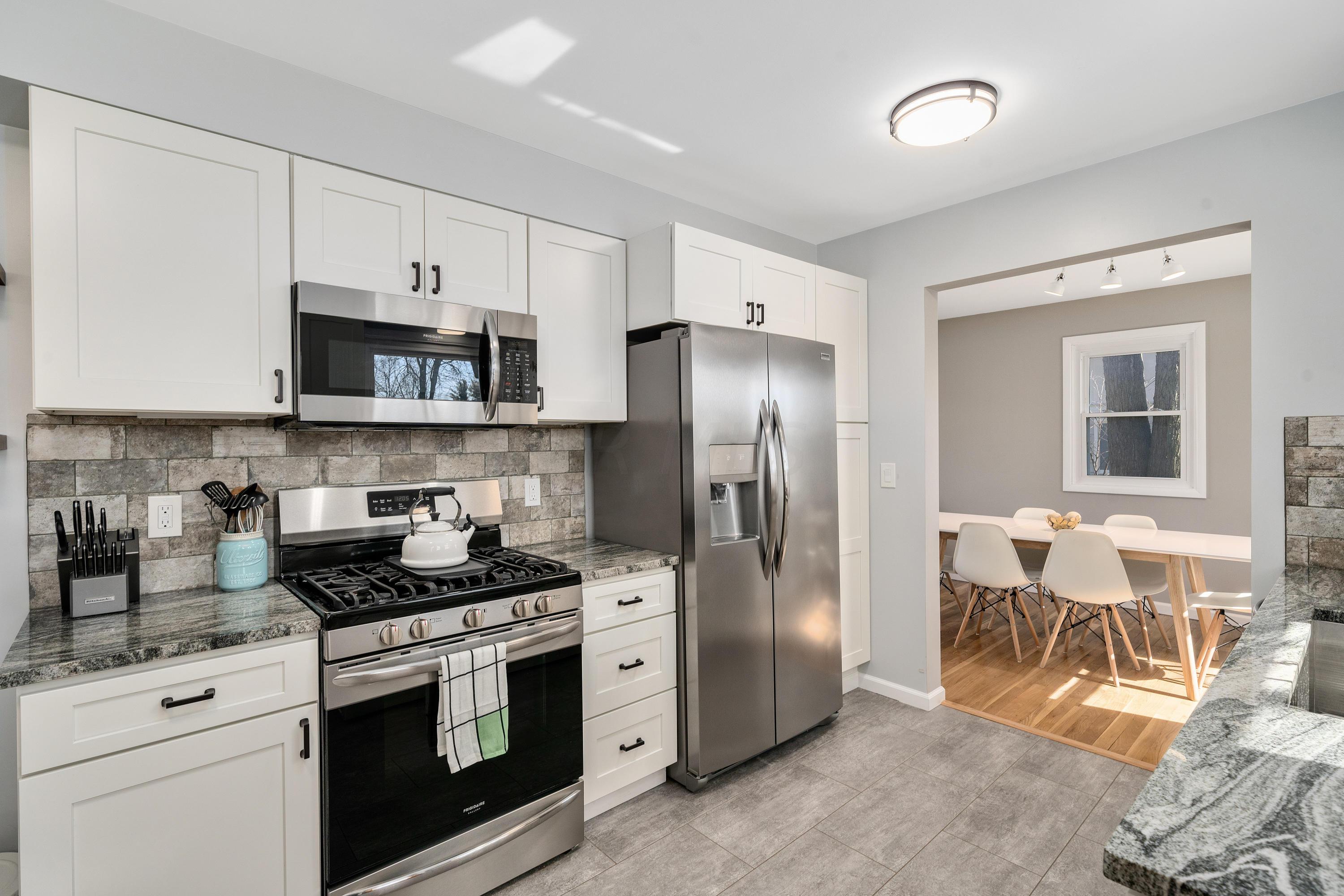 455 County Line Road Westerville, OH 43081 - Photo 17 of 55 Gallery Image 17
