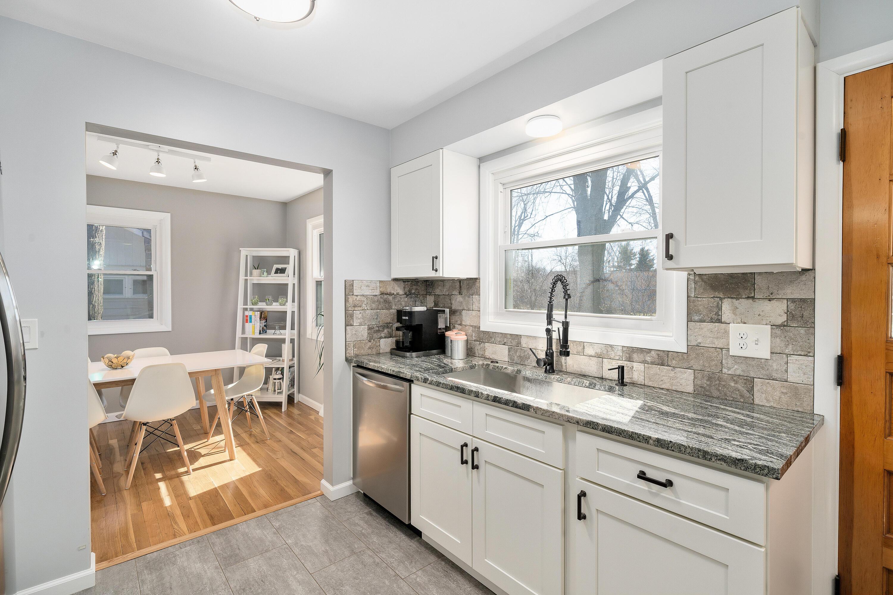 455 County Line Road Westerville, OH 43081 - Photo 18 of 55 Gallery Image 18