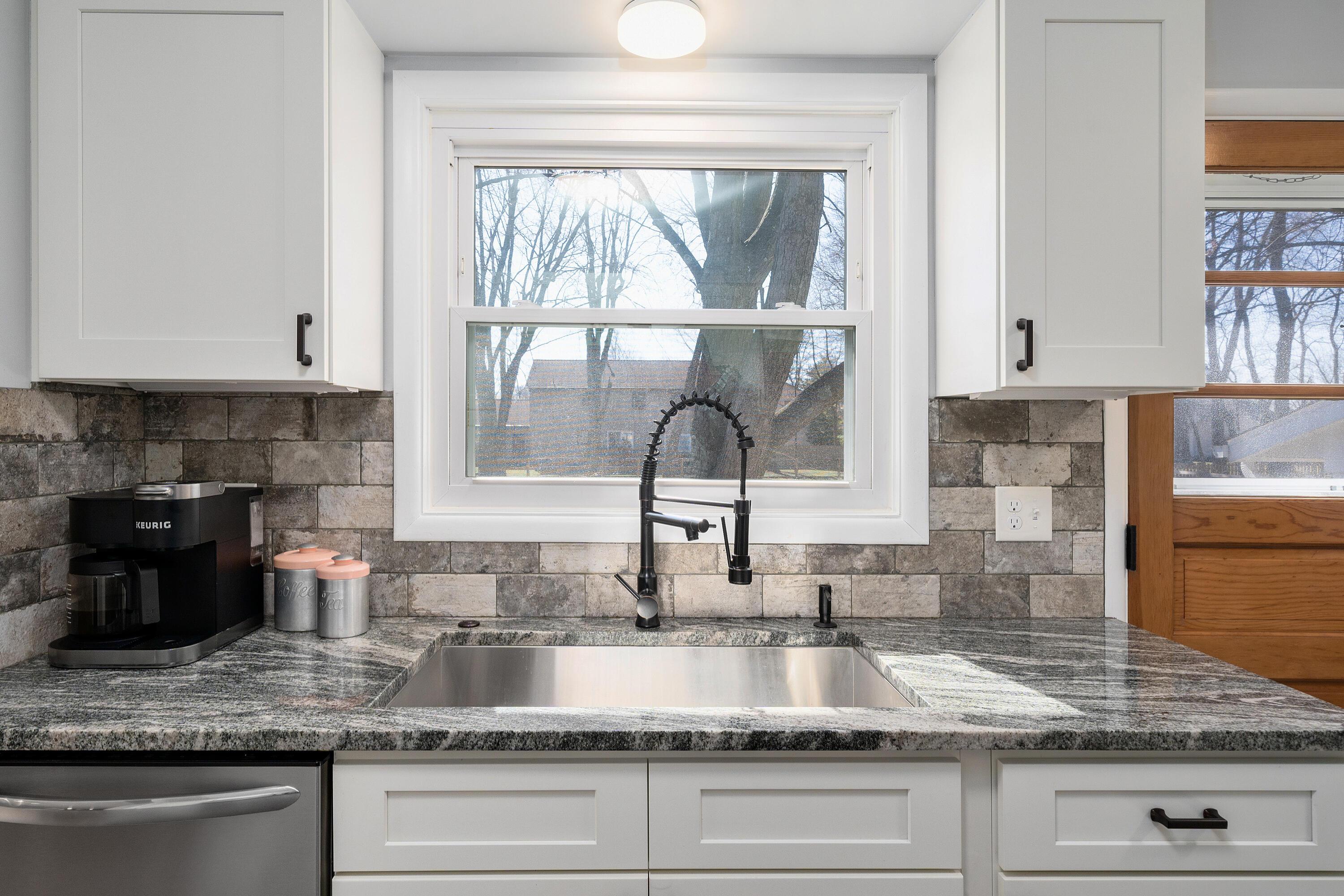 455 County Line Road Westerville, OH 43081 - Photo 20 of 55 Gallery Image 20