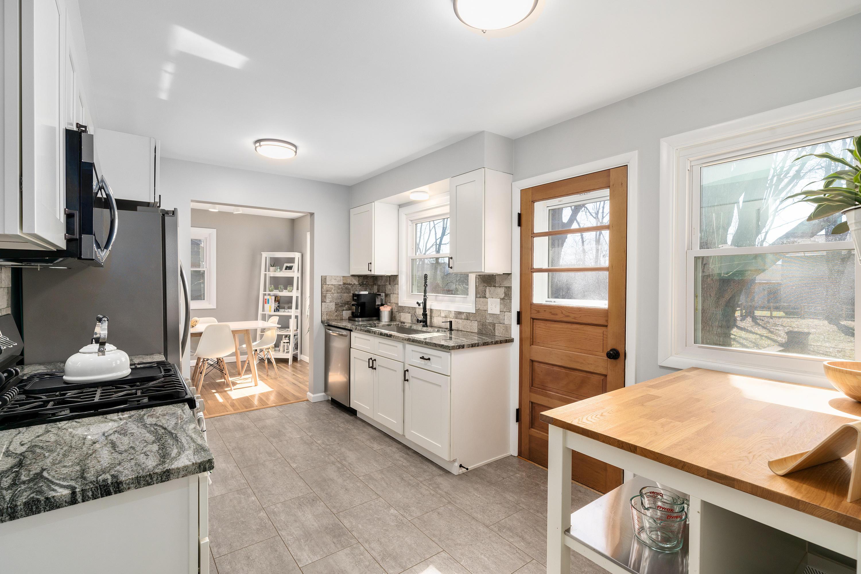 455 County Line Road Westerville, OH 43081 - Photo 21 of 55 Gallery Image 21
