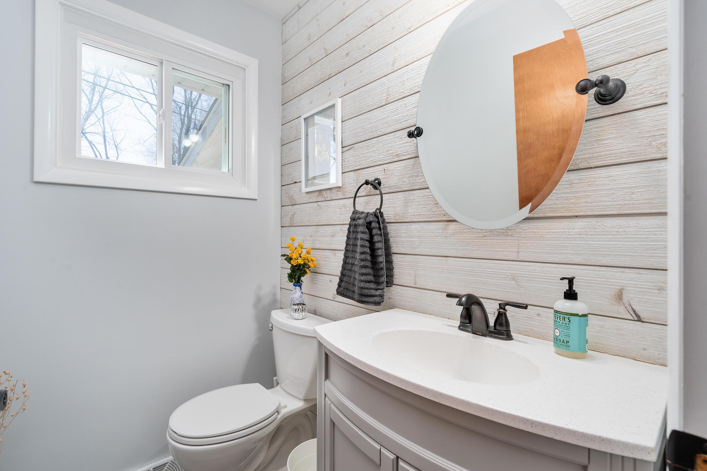 455 County Line Road Westerville, OH 43081 - Photo 22 of 55 Gallery Image 22