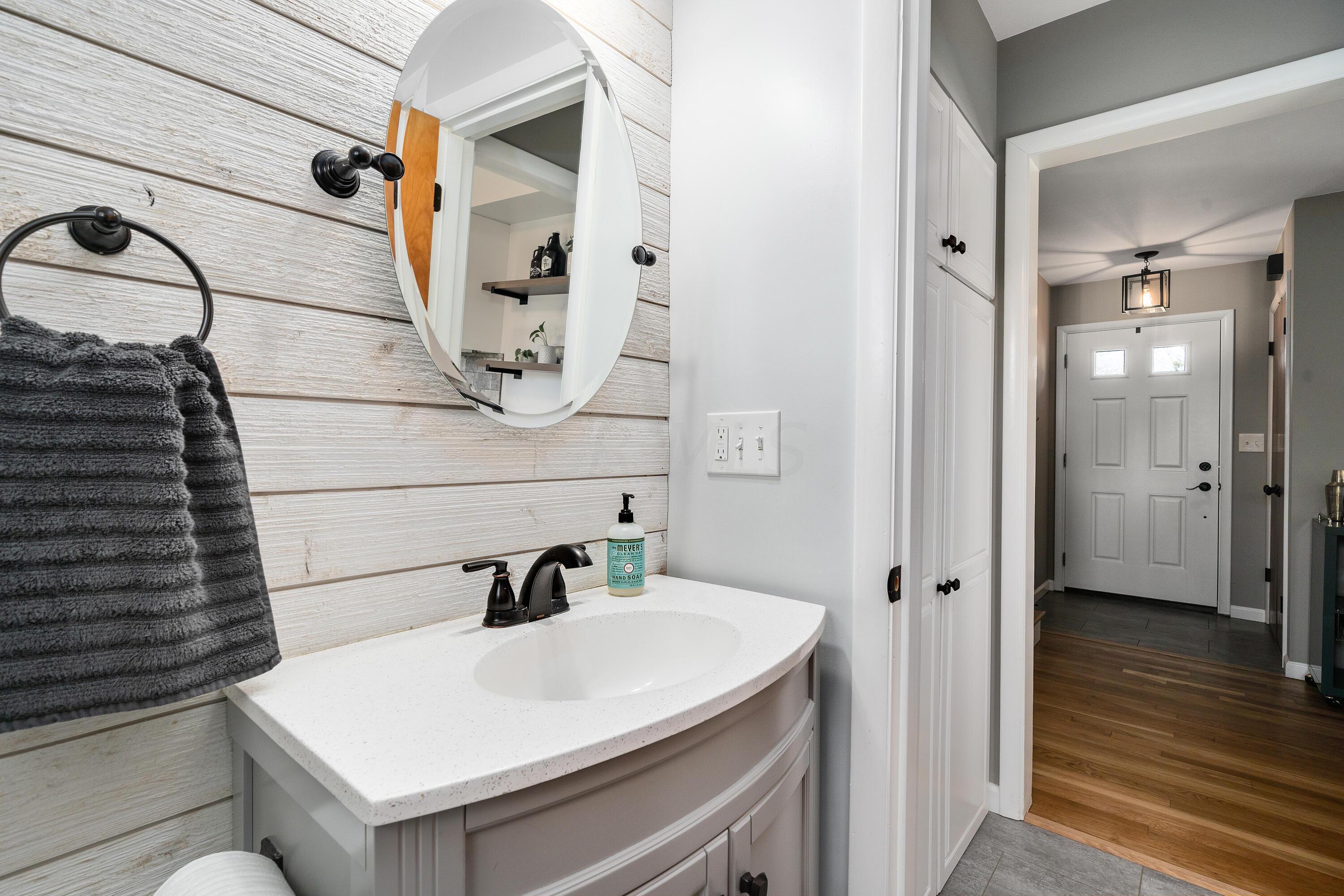 455 County Line Road Westerville, OH 43081 - Photo 23 of 55 Gallery Image 23
