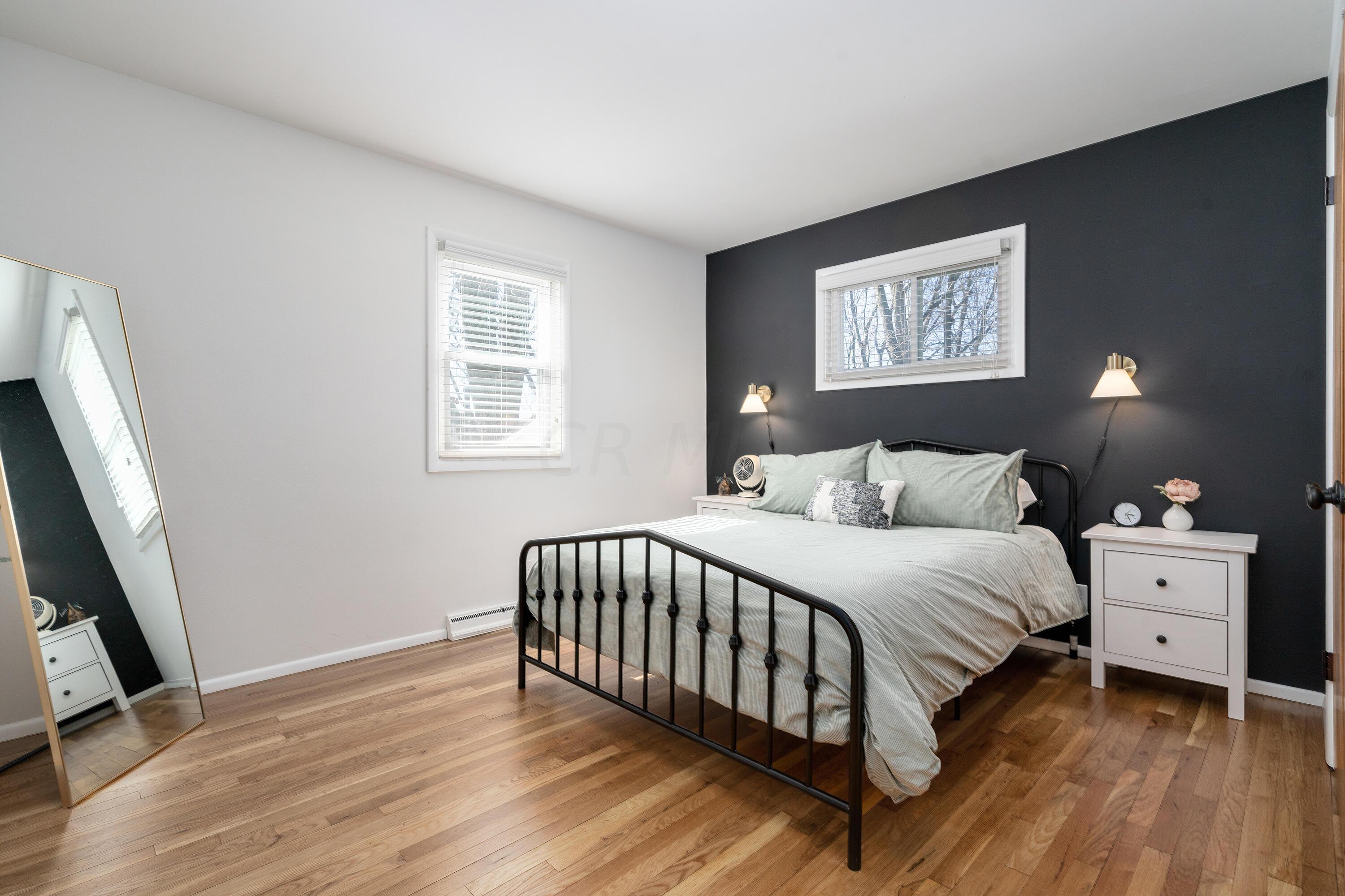 455 County Line Road Westerville, OH 43081 - Photo 24 of 55 Gallery Image 24