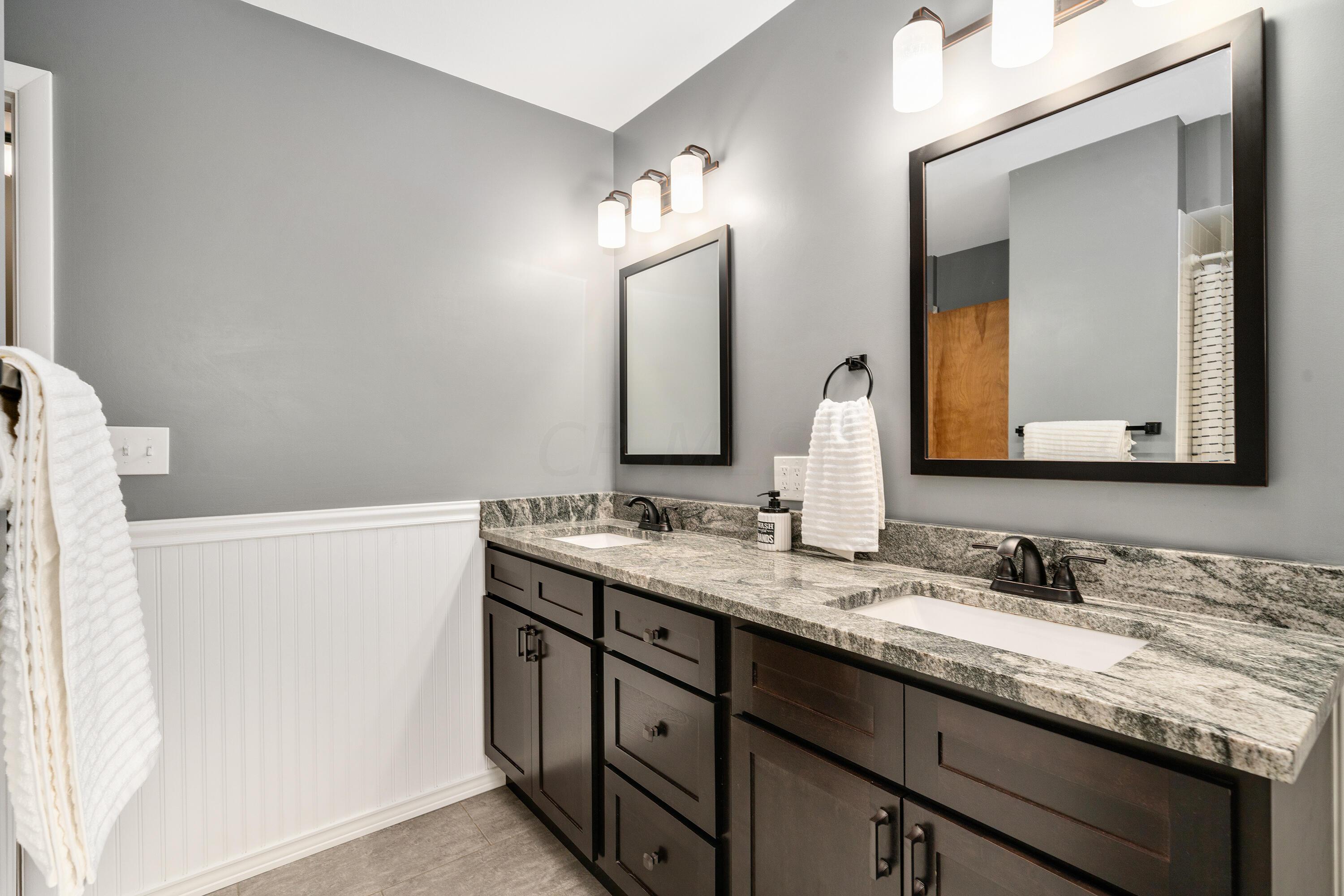 455 County Line Road Westerville, OH 43081 - Photo 26 of 55 Gallery Image 26